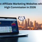 Best Affiliate Marketing Websites