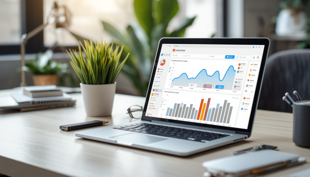 How Much Can You Make With Affiliate Marketing Income in 2026